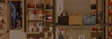 Shopping More