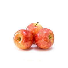 Apple - Gaja (KG)