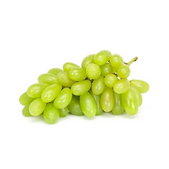 Grapes - Green