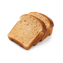 Bread (Sliced)