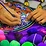 Aisha's Handicrafts