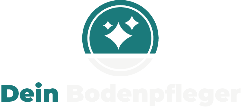 Dein Bodenpfleger