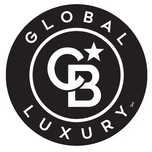 Coldwell Banker Global Luxury