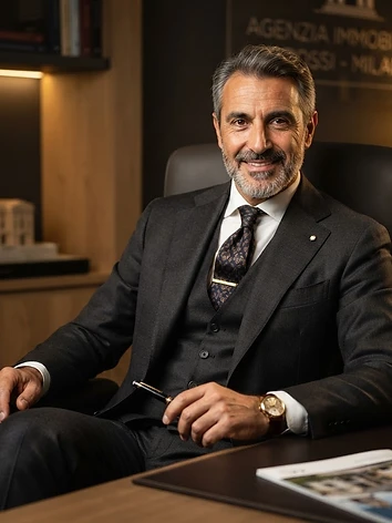 Marco Bianchi
