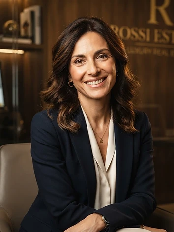 Laura Ricci