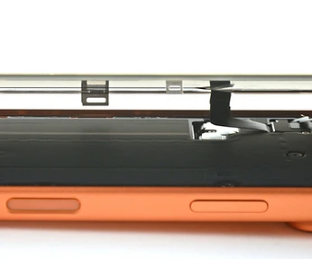 Display-Reparatur
