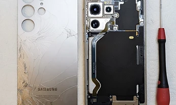 Oktober Samsung S Series Angebote