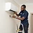 Air Conditioning service in Ghana
