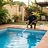Swimming Pools service in Ghana