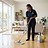 Cleaning service in Ghana