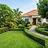 Landscaping service in Ghana