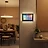 Smart Home Installation service in Ghana