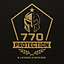 770 Protection LLC