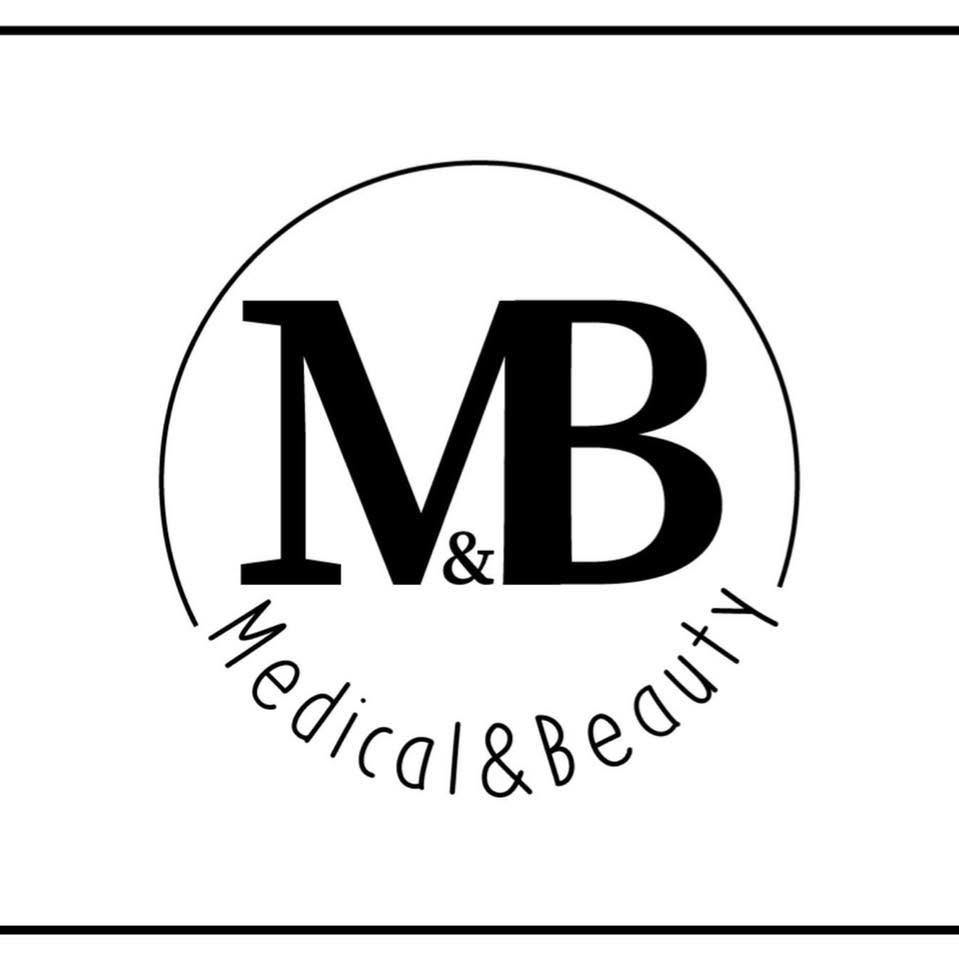 Medical & Beauty