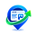 GBPage logo