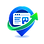 GBPage logo