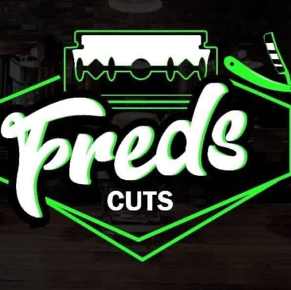 Fred's Cuts