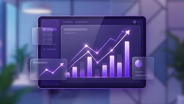 RPM در یوتیوب به چه معناست؟ تفاوت با CPM و محاسبه درآمد واقعی
