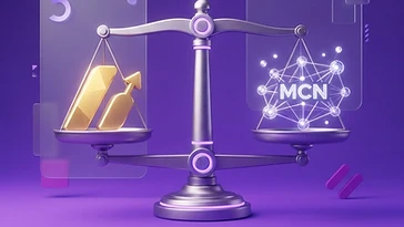 تفاوت MCN و گوگل ادسنس؛ بررسی دو روش کسب درآمد از یوتیوب