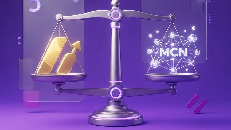 مقایسه بصری گوگل ادسنس و شبکه های MCN در یوتیوب
