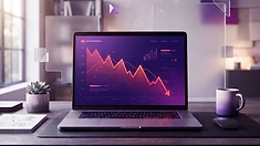 علت کاهش درآمد یوتیوبرهای فارسی‌زبان چیست؟ بررسی دلایل افت درآمد در ۲۰۲۶