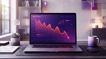 علت کاهش درآمد یوتیوبرهای فارسیزبان چیست؟ بررسی دلایل افت درآمد در ۲۰۲۶