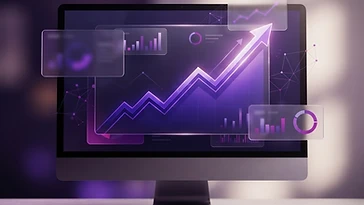 چطور نرخ نگهداشت مخاطب (Audience Retention) را در یوتیوب افزایش دهیم؟