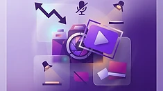 اشتباهات رایج یوتیوبرهای تازه‌کار