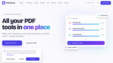 pdfgeniusio template preview