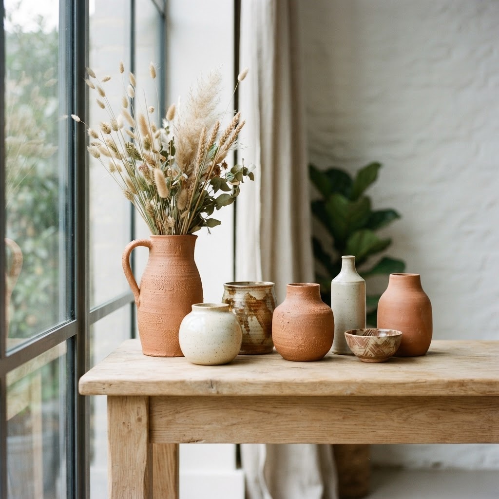 Décor