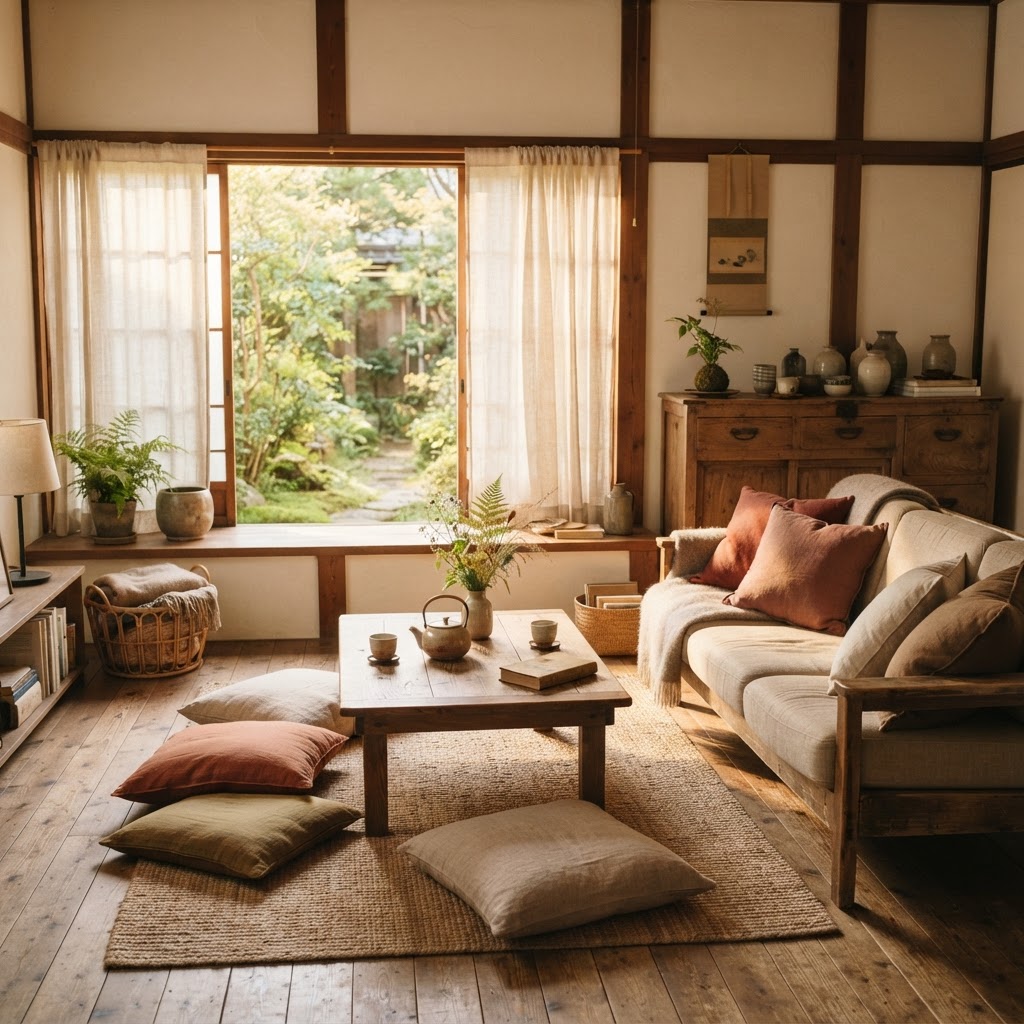 Furniture