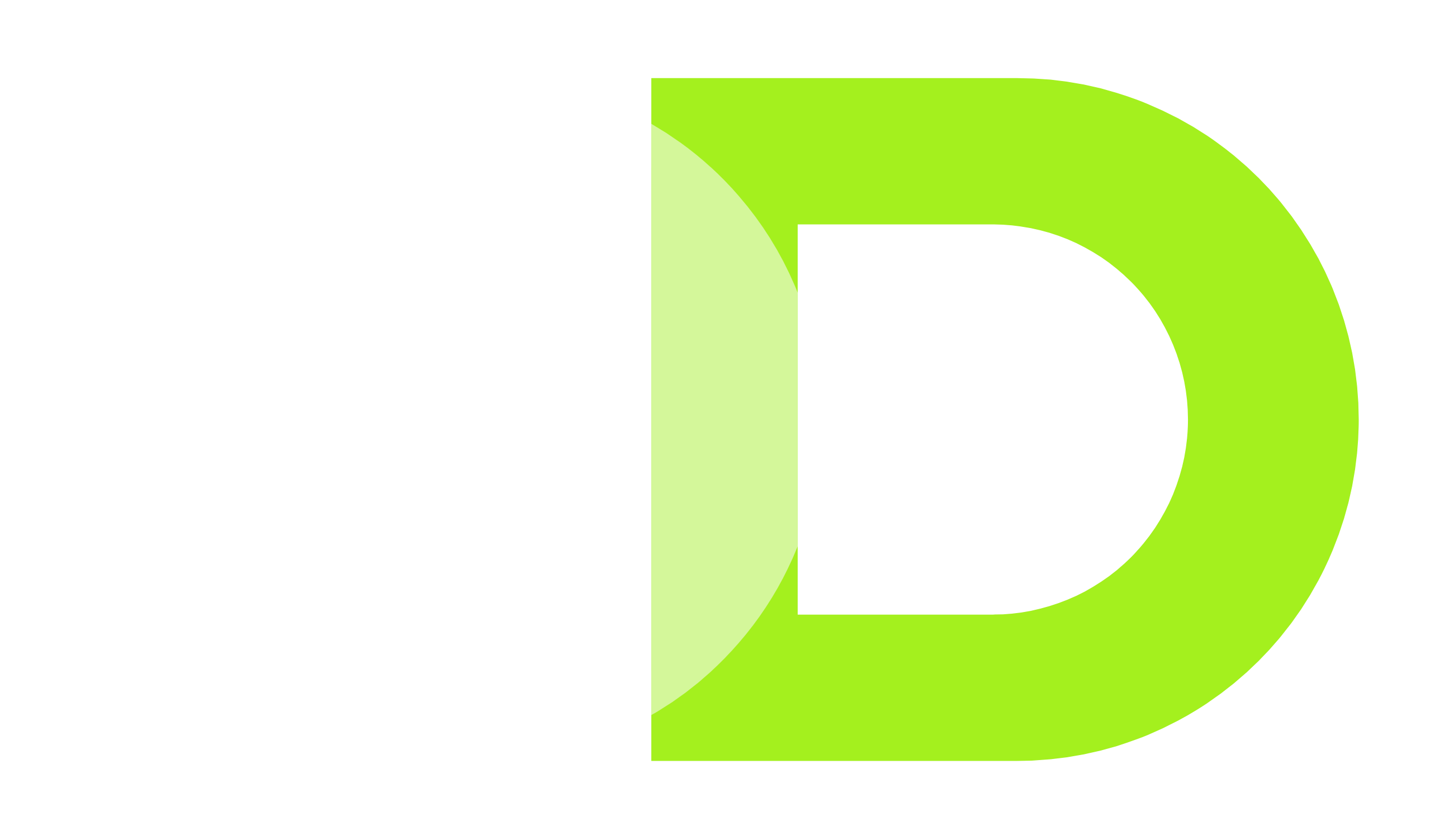 DD