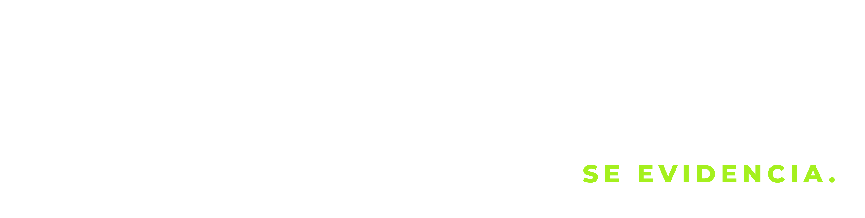 EVIDDENCE