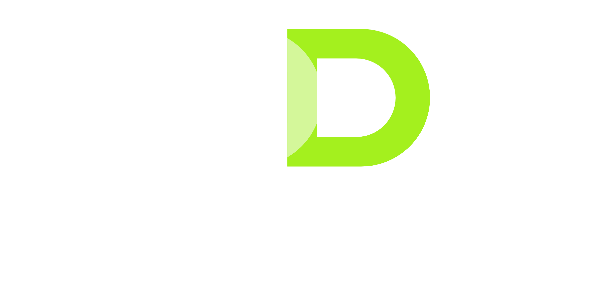 EVIDDENCE