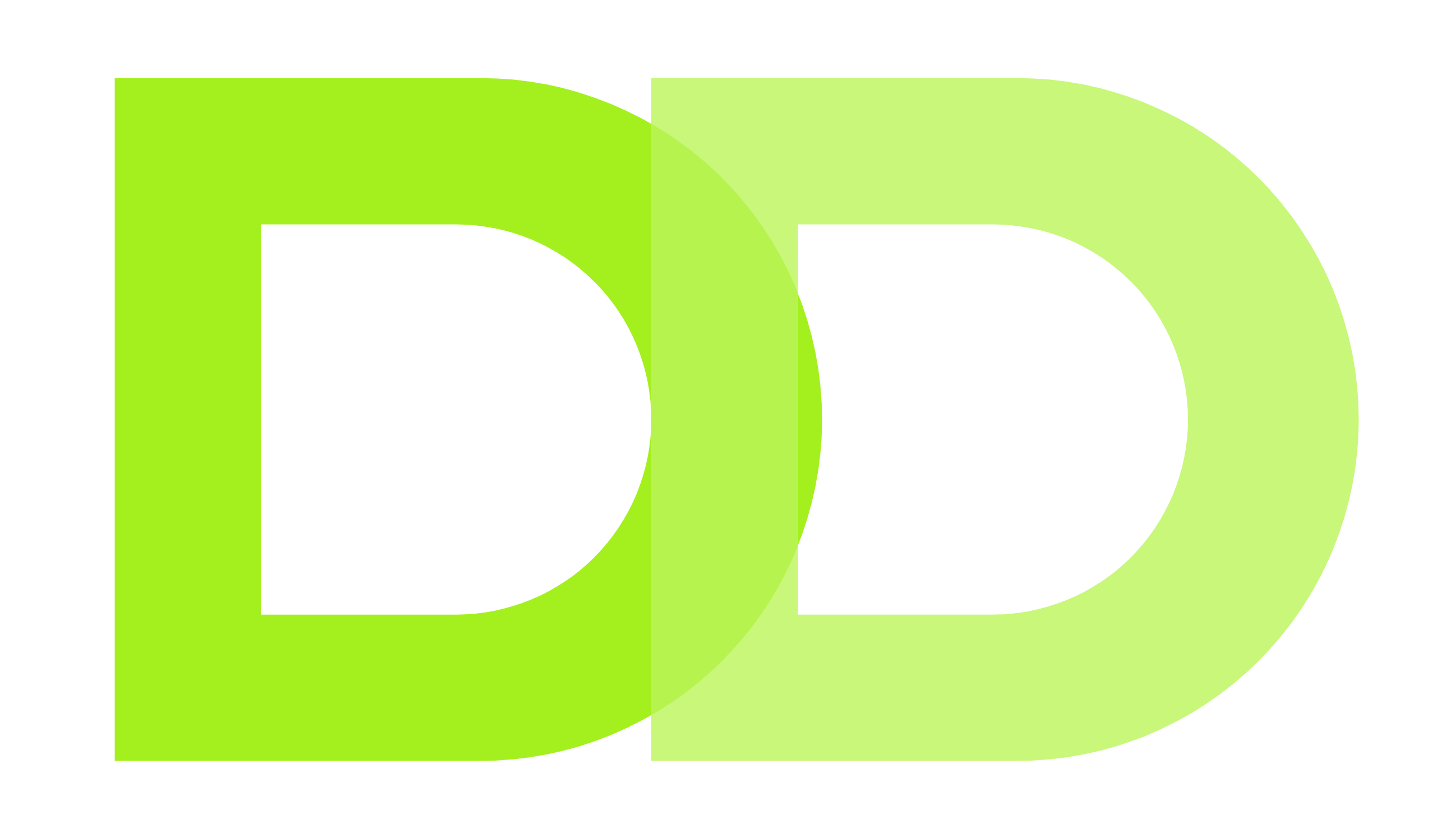 DD