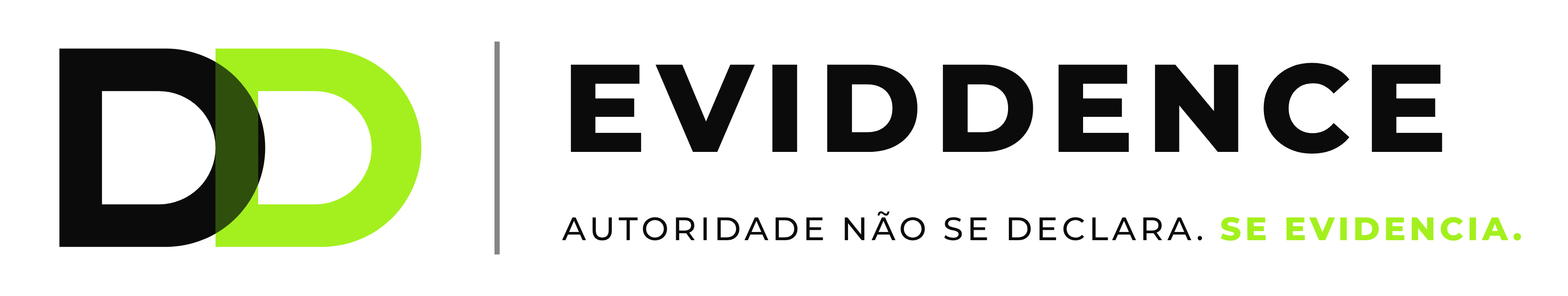 EVIDDENCE