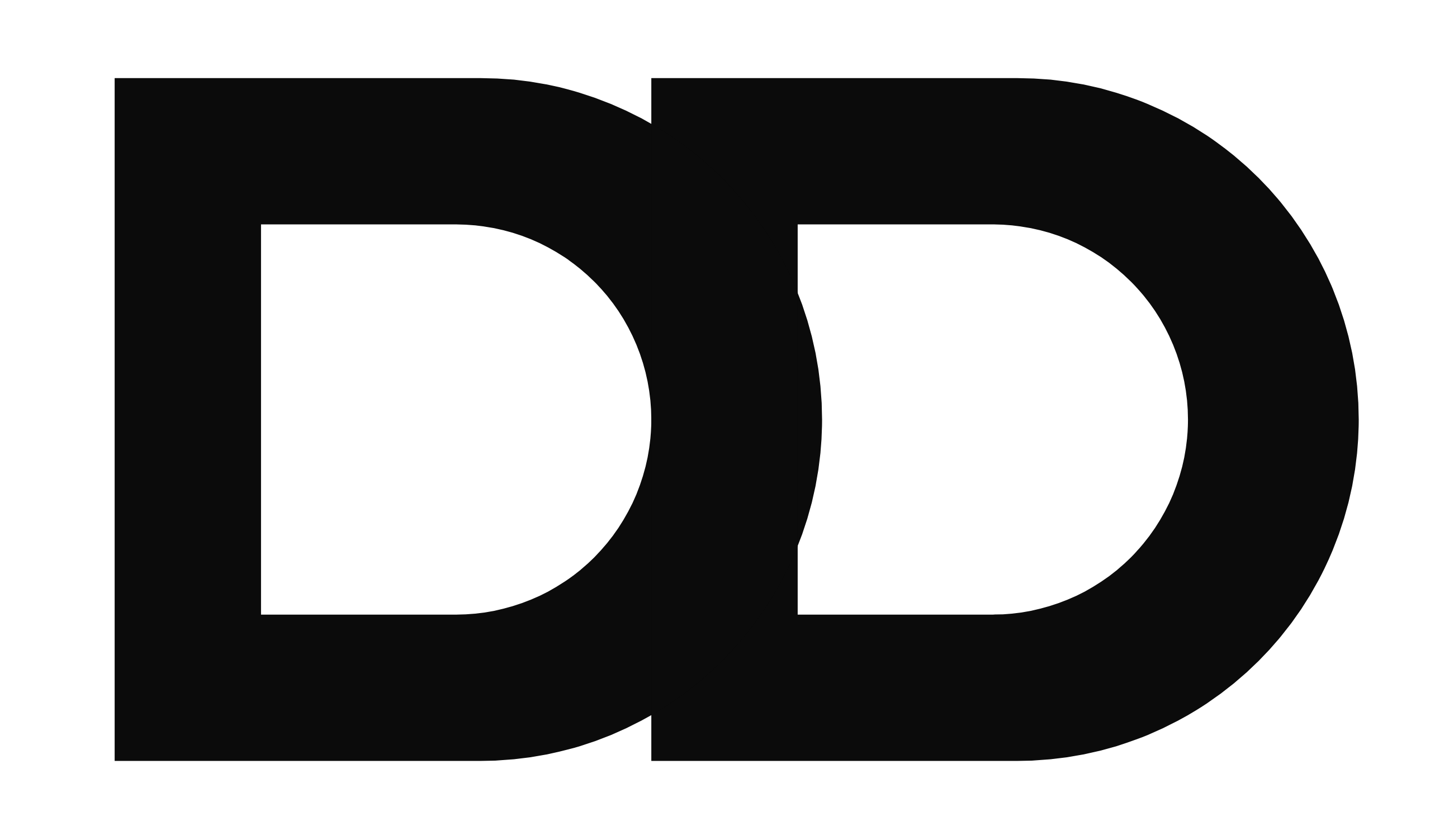 DD