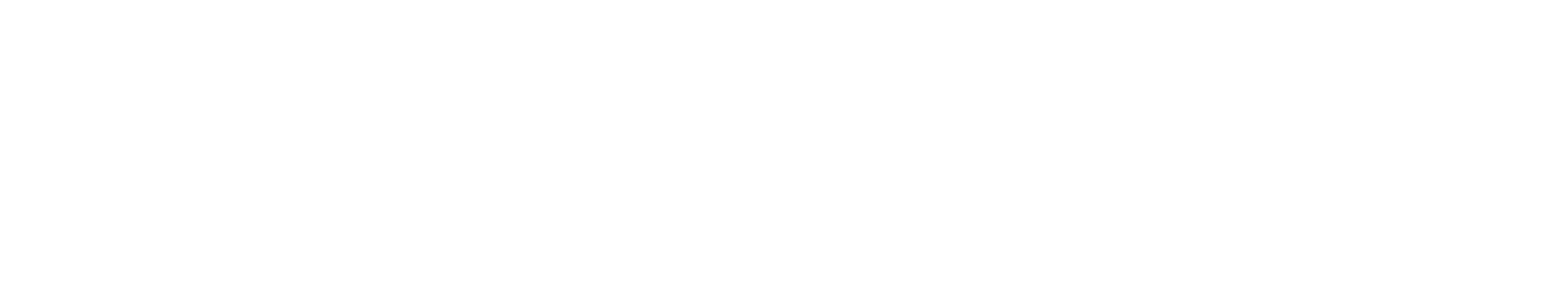 EVIDDENCE