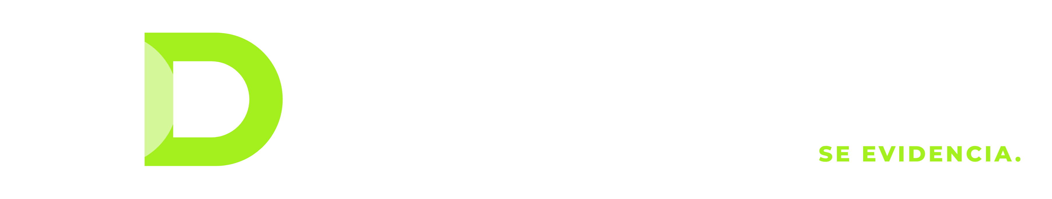 EVIDDENCE
