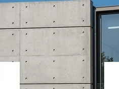 Béton