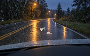 HUD guidance