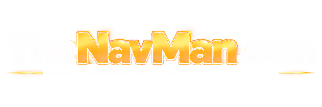TheNavMan