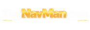 TheNavMan.com — Your Independent Audi MMI Specialists
