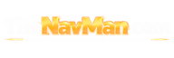 TheNavMan.com — Your Independent Audi MMI Specialists
