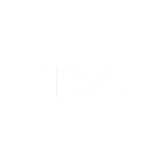 TUGA RAP PORTUGAL