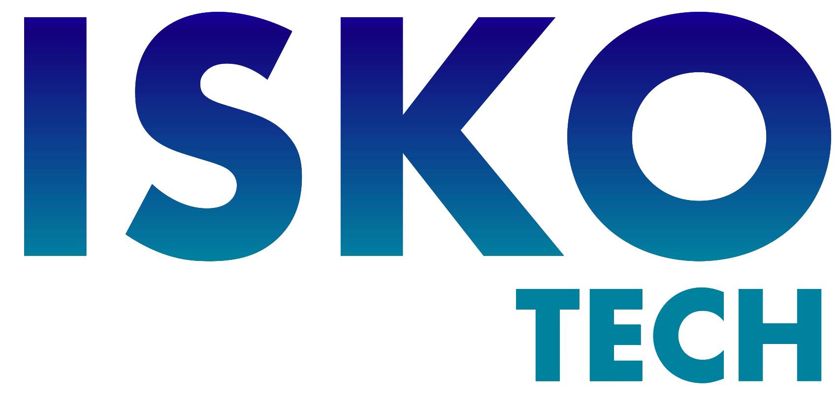 Iskotech