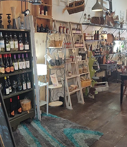Arts & Crafts Market