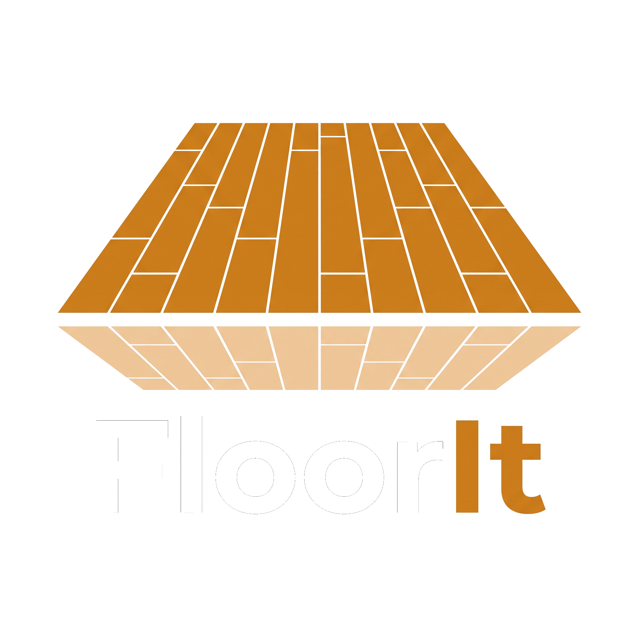 FloorIt