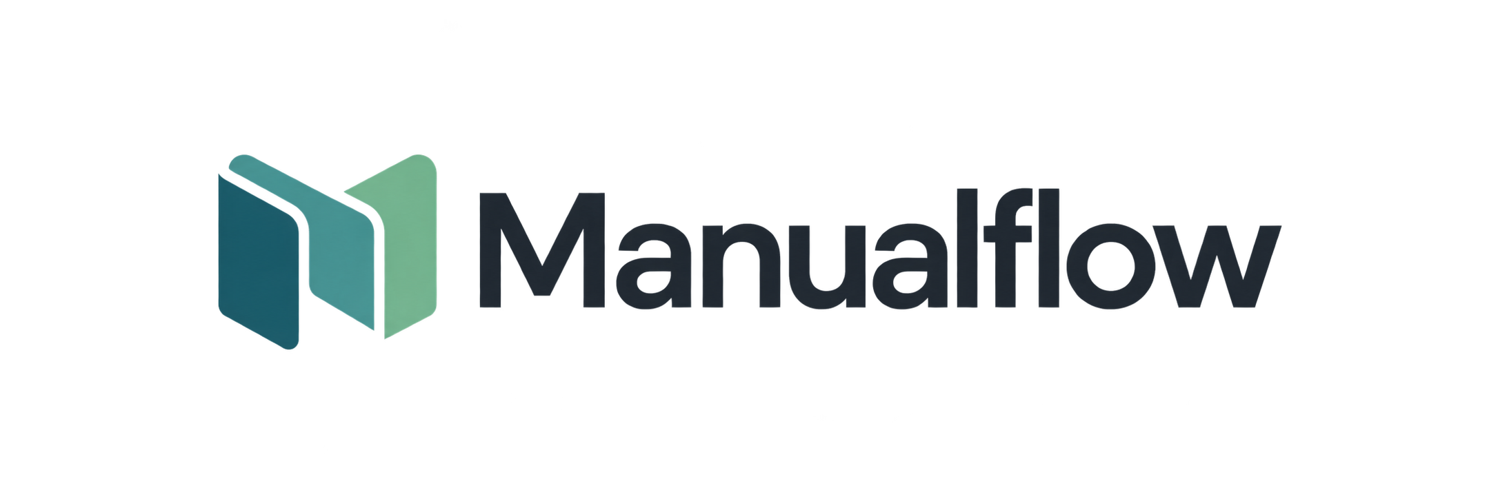 Manualflow