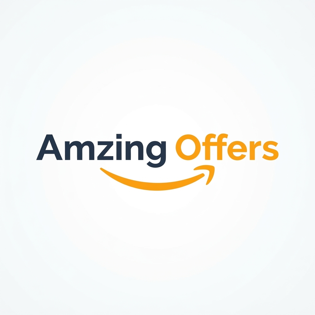 Amzing Offers